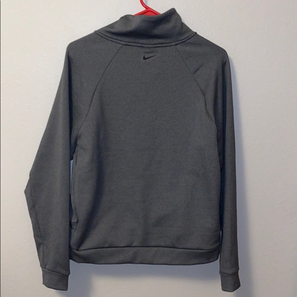 Nike pull over - Picture 5 of 6